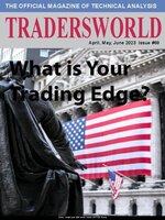 TradersWorld